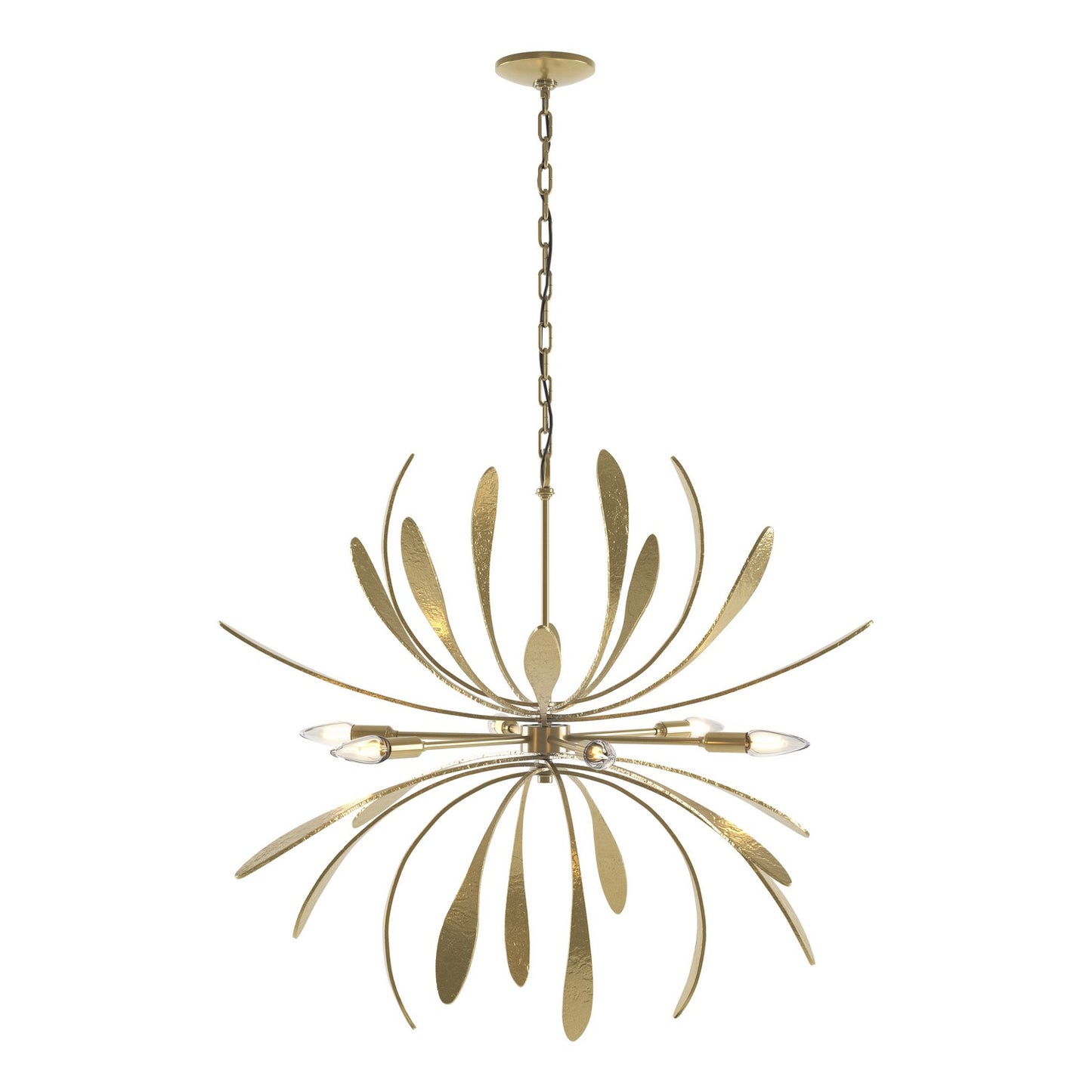 Hubbardton Forge-104350-SKT-86|MAIN