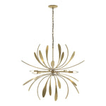 Hubbardton Forge-104350-SKT-86|MAIN