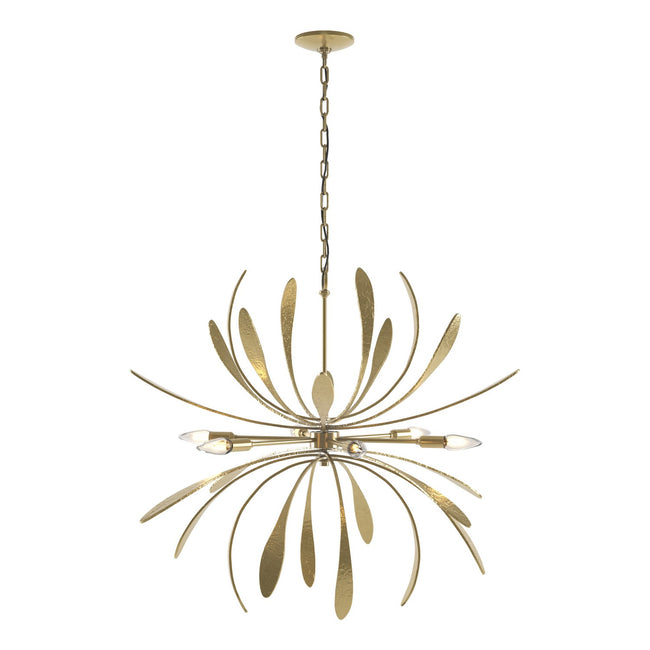 Hubbardton Forge-104350-SKT-86|MAIN