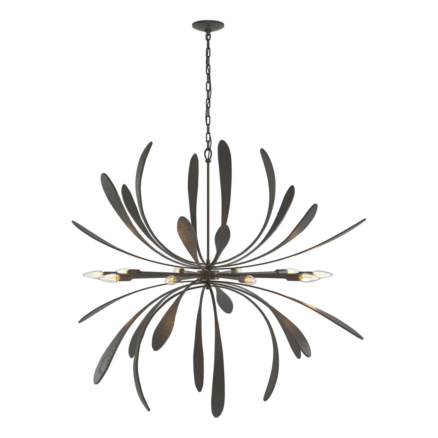 Hubbardton Forge-104355-SKT-07|MAIN