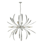 Hubbardton Forge-104355-SKT-85|MAIN