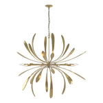 Hubbardton Forge-104355-SKT-86|MAIN