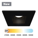 Midway Outdoor (Wet) LED Downlight by Eurofase