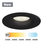 Eurofase-45368-028|MAIN