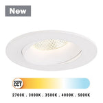 Eurofase-45369-018|MAIN