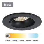 Eurofase-45369-025|MAIN