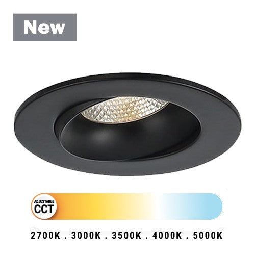 Midway Outdoor (Wet) Gimbal by Eurofase