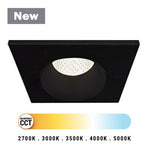 Eurofase-45370-021|MAIN