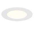 Midway Outdoor (Wet) LED Downlight by Eurofase