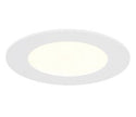 Midway Outdoor (Wet) LED Downlight by Eurofase