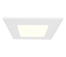 Midway Outdoor (Wet) LED Downlight by Eurofase