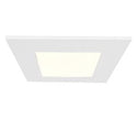Midway Outdoor (Wet) LED Downlight by Eurofase