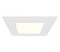 Midway Outdoor (Wet) Downlight by Eurofase
