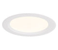 Midway Outdoor (Damp) Downlight by Eurofase