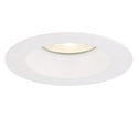 Midway Outdoor (Damp) LED Downlight by Eurofase