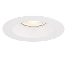 Midway Outdoor (Damp) LED Downlight by Eurofase