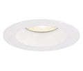 Midway Outdoor (Damp) Downlight by Eurofase