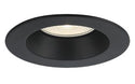 Midway Outdoor (Damp) LED Downlight by Eurofase