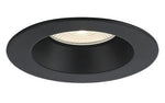 Eurofase-45378-027|MAIN