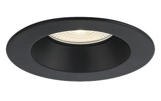 Midway Outdoor (Damp) LED Downlight by Eurofase