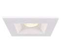 Midway Outdoor (Damp) LED Downlight by Eurofase
