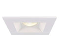 Midway Outdoor (Damp) Downlight by Eurofase