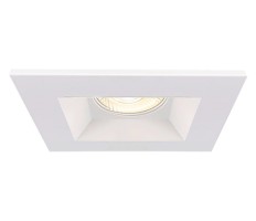 Midway Outdoor (Damp) Downlight by Eurofase