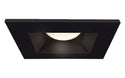 Midway Outdoor (Damp) LED Downlight by Eurofase