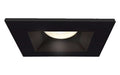 Midway Outdoor (Damp) Downlight by Eurofase