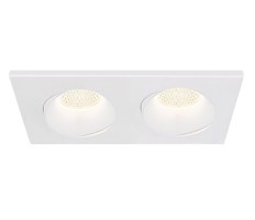 Eurofase-45381-010|MAIN