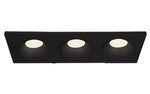 Eurofase-45382-024|MAIN