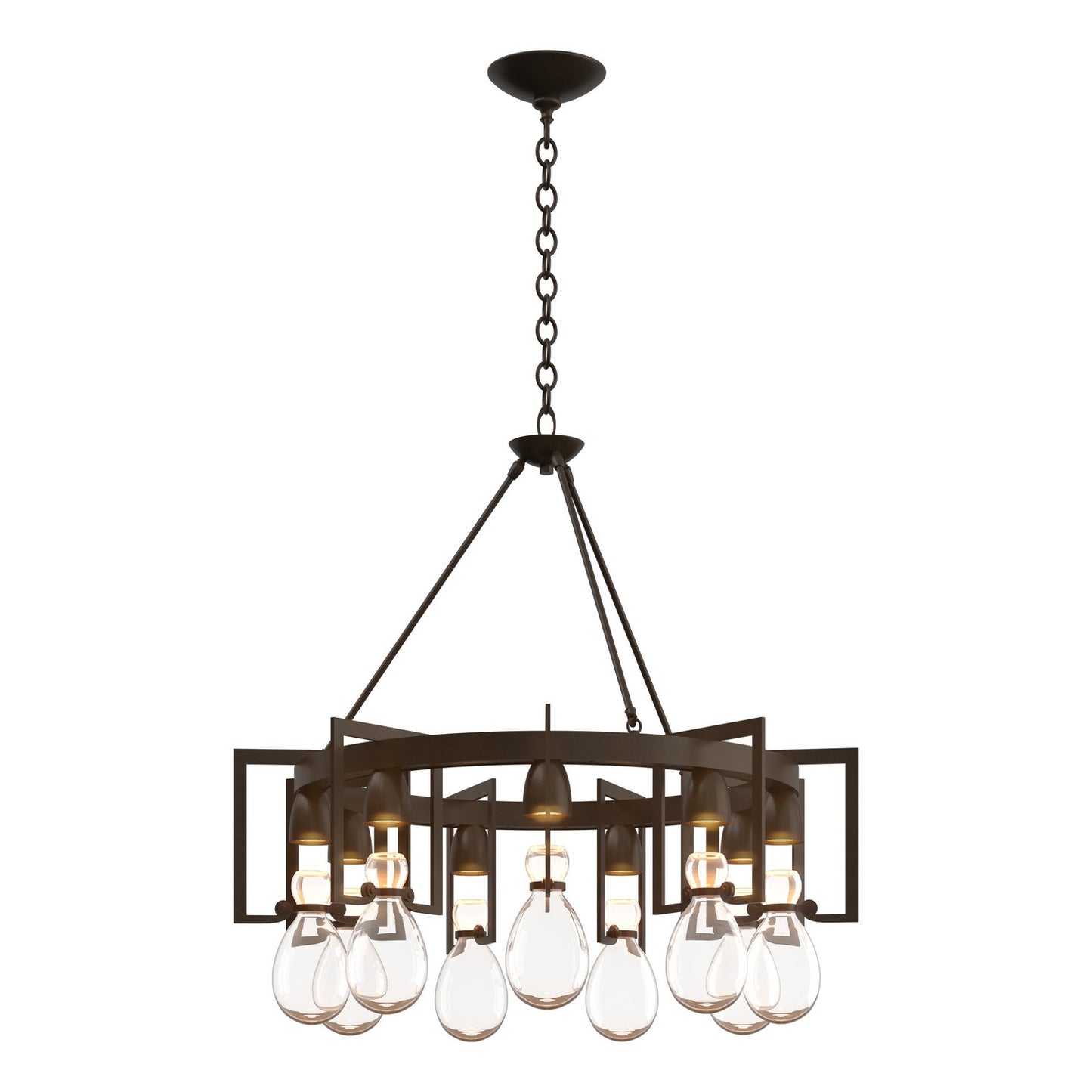 Hubbardton Forge-104360-SKT-05-ZM0572|MAIN