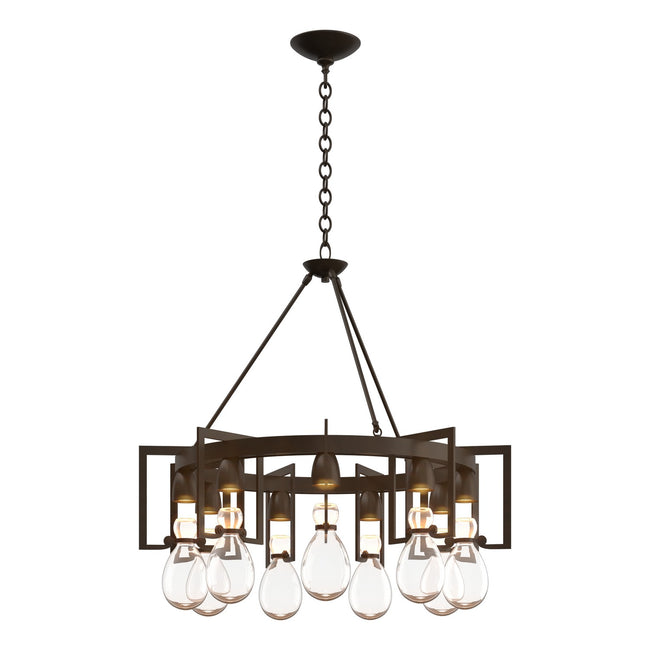 Hubbardton Forge-104360-SKT-05-ZM0572|MAIN