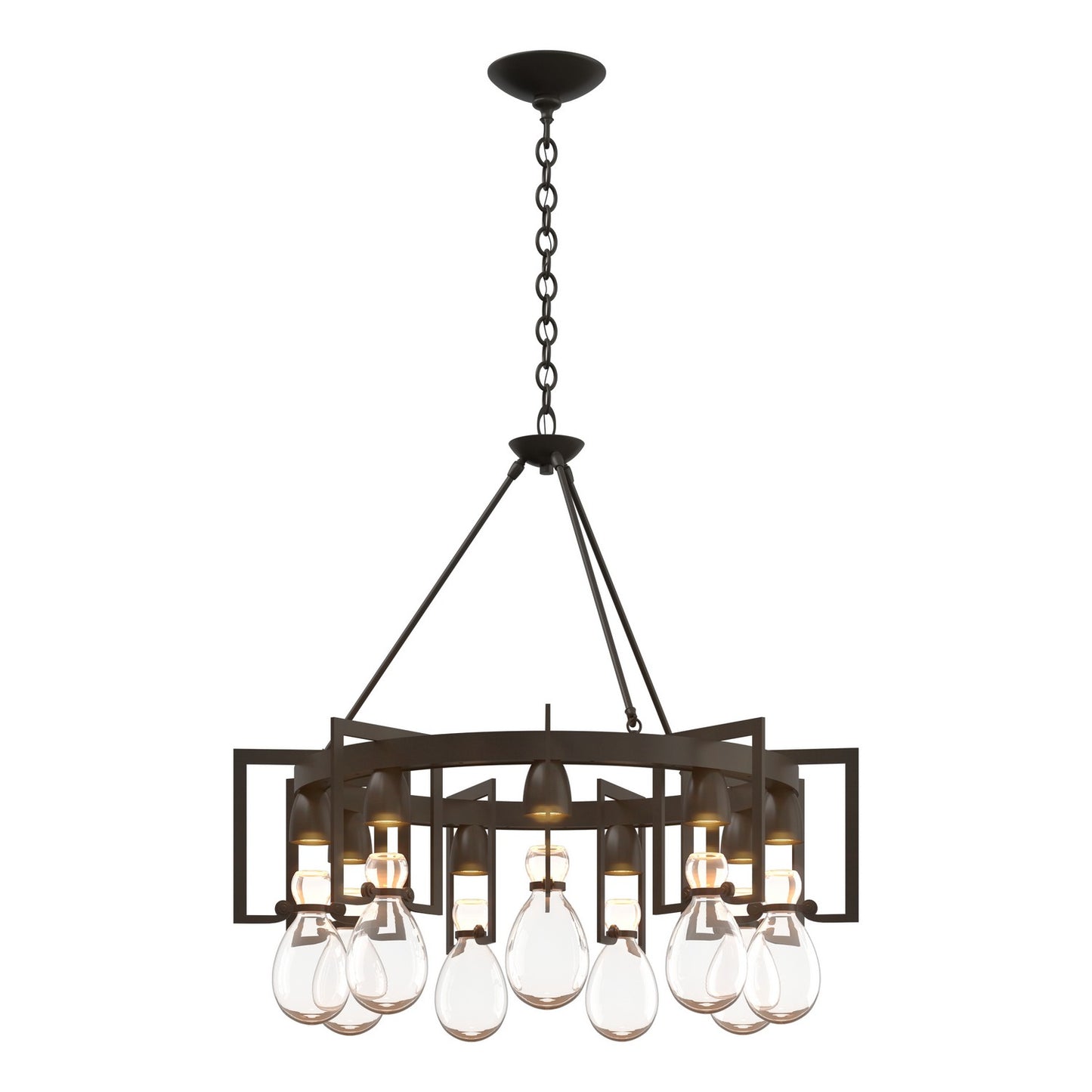 Hubbardton Forge-104360-SKT-07-ZM0572|MAIN