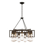 Hubbardton Forge-104360-SKT-07-ZM0572|MAIN