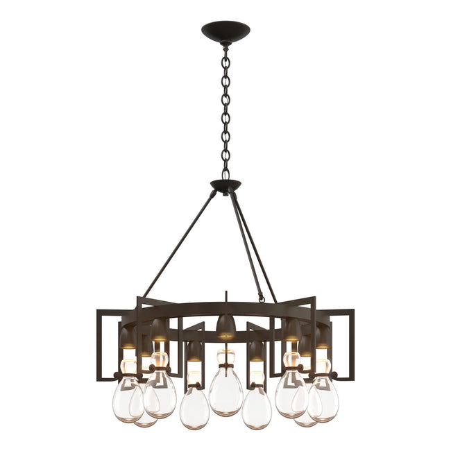 Hubbardton Forge-104360-SKT-07-ZM0572|MAIN