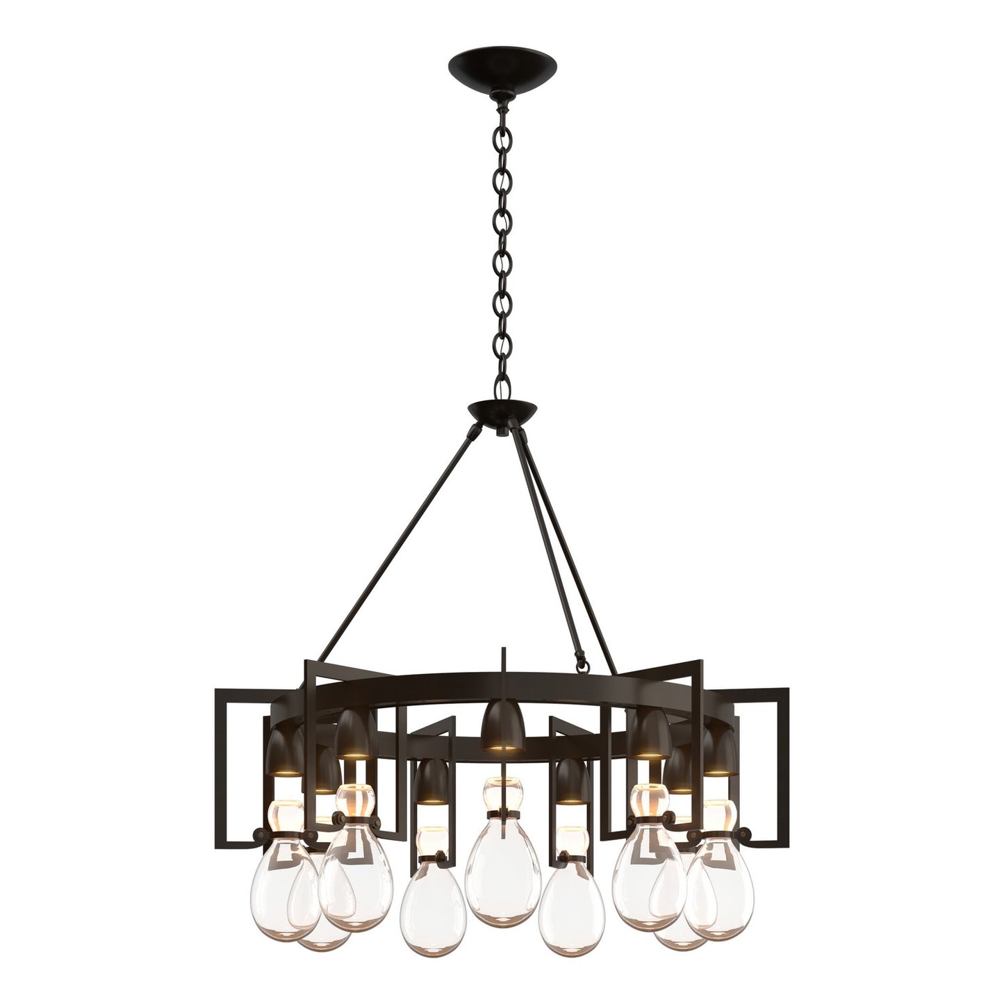 Hubbardton Forge-104360-SKT-14-ZM0572|MAIN