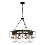 Hubbardton Forge-104360-SKT-14-ZM0572|MAIN