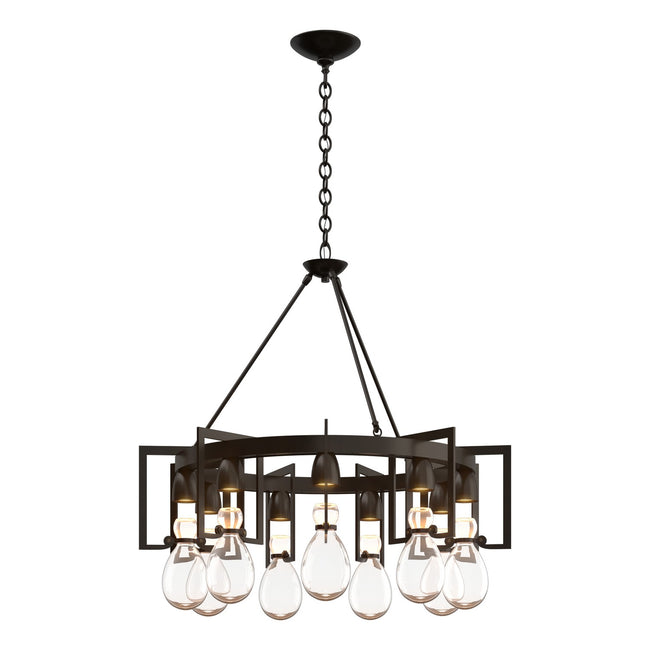 Hubbardton Forge-104360-SKT-14-ZM0572|MAIN