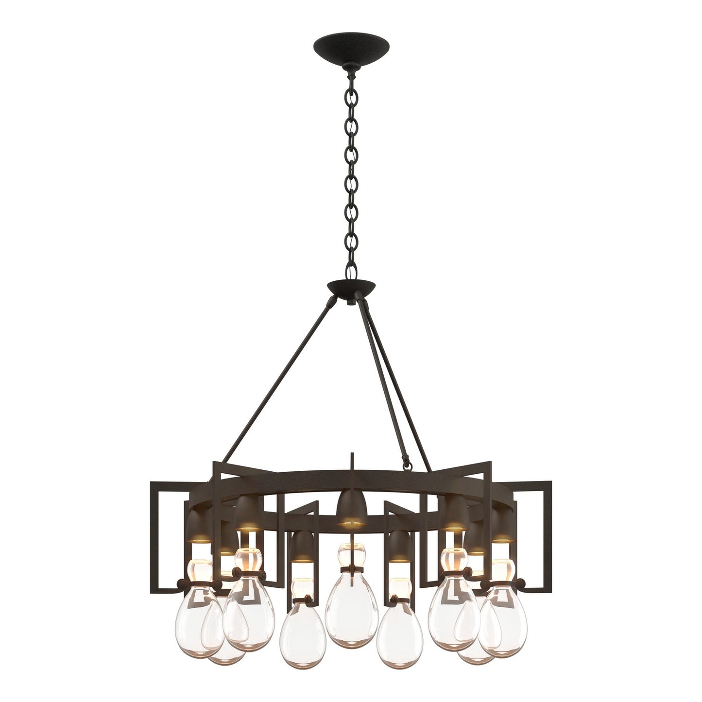 Hubbardton Forge-104360-SKT-20-ZM0572|MAIN