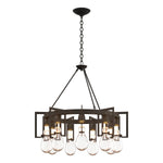 Hubbardton Forge-104360-SKT-20-ZM0572|MAIN