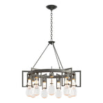Hubbardton Forge-104360-SKT-82-ZM0572|MAIN