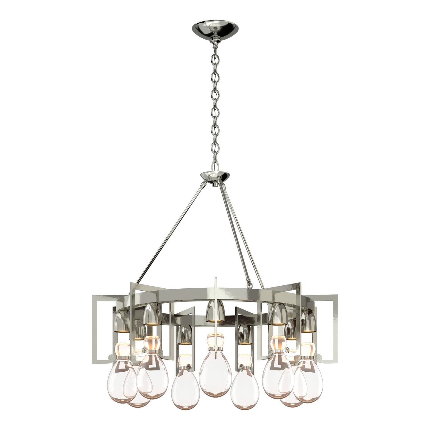 Hubbardton Forge-104360-SKT-85-ZM0572|MAIN