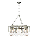 Hubbardton Forge-104360-SKT-85-ZM0572|MAIN