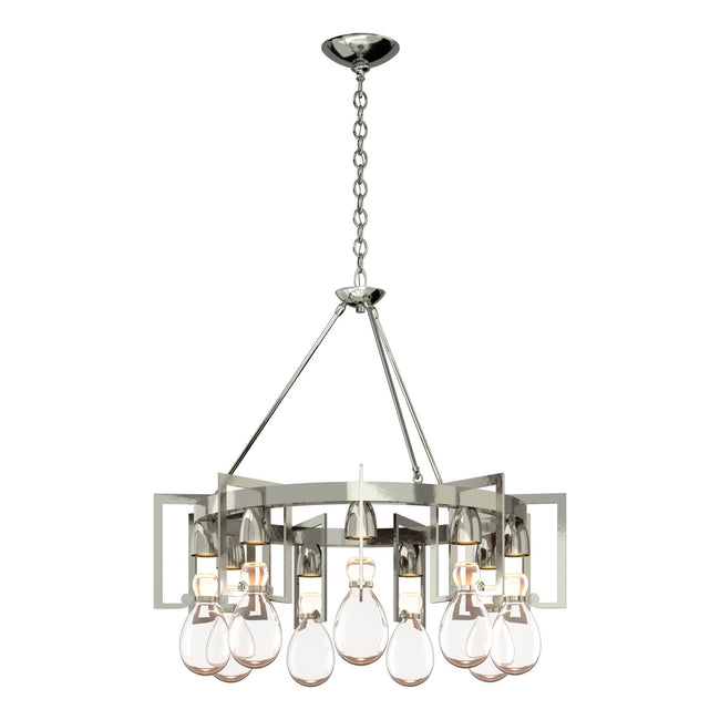 Hubbardton Forge-104360-SKT-85-ZM0572|MAIN