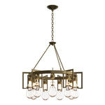 Hubbardton Forge-104360-SKT-86-ZM0572|MAIN