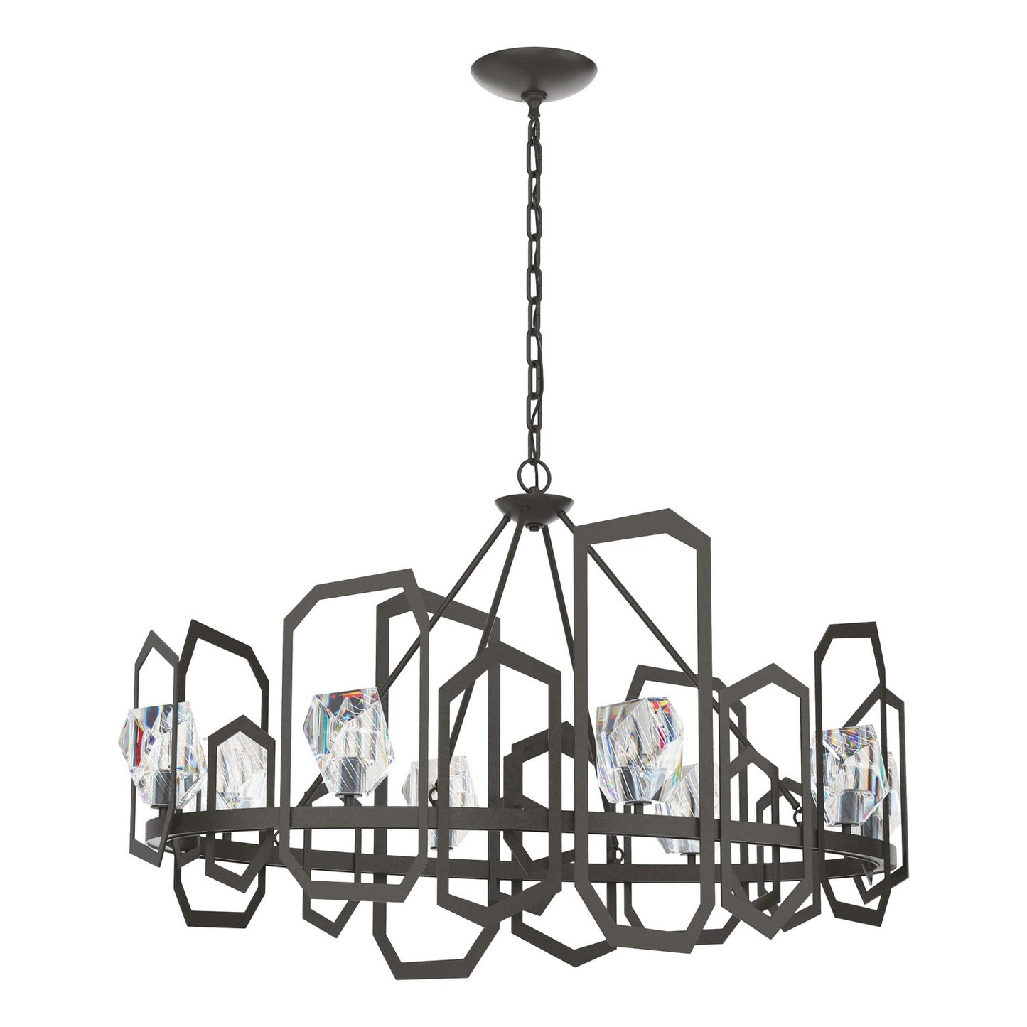Hubbardton Forge-105020-SKT-07-CR|MAIN