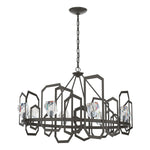Hubbardton Forge-105020-SKT-07-CR|MAIN