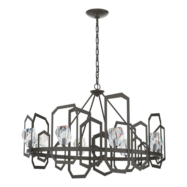 Hubbardton Forge-105020-SKT-07-CR|MAIN