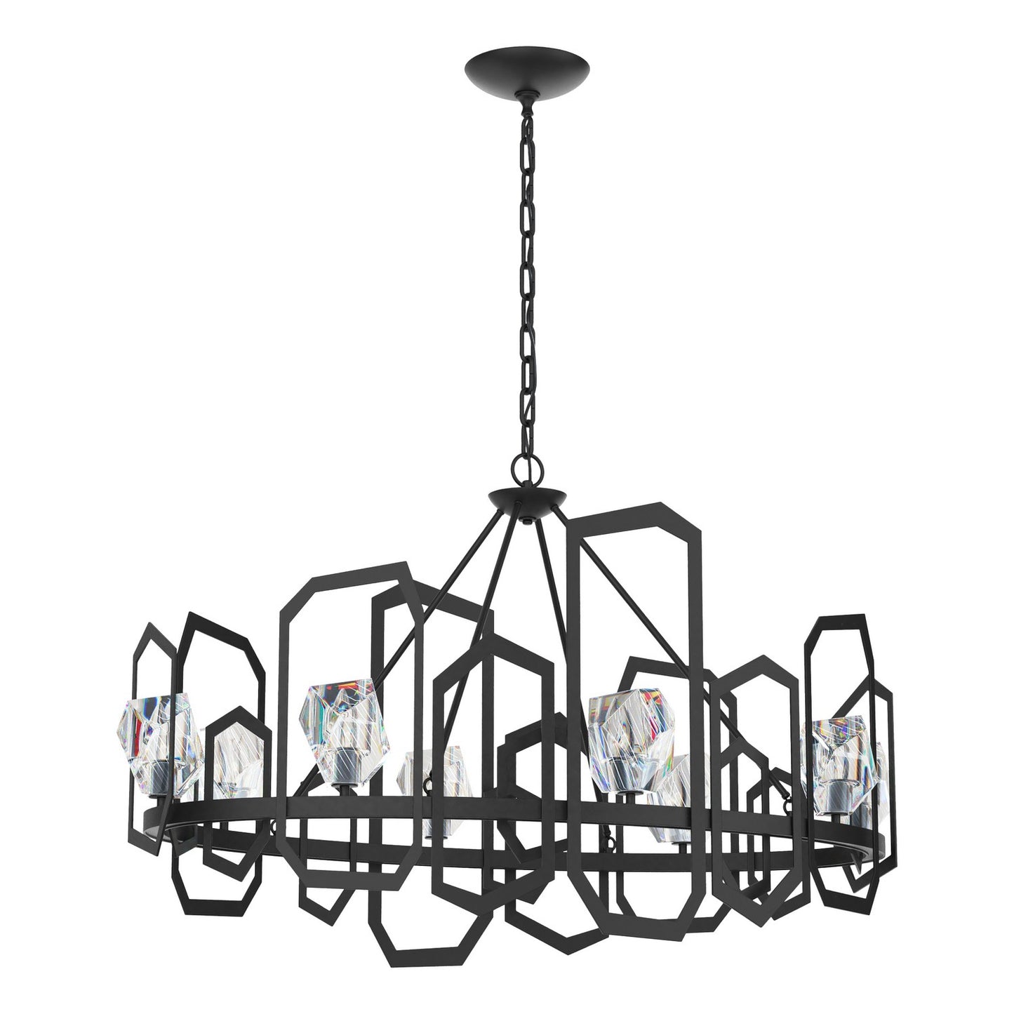 Hubbardton Forge-105020-SKT-10-CR|MAIN